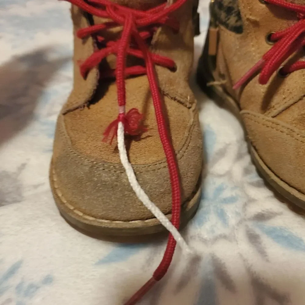 Ugg for kids